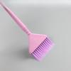 1pc Professional Hair Dye Brush Coloring Applicator Brushes Salon Barber Hairdressing DIY Haircut Accessories Escova De Cabelo