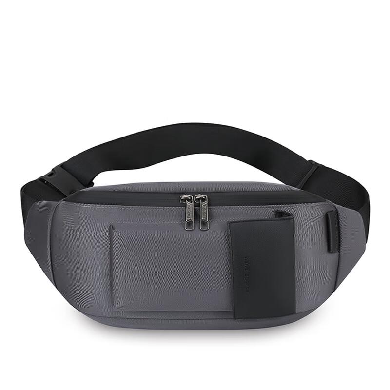 Fashion Crossbody Shoulder Bag