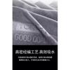 Super Absorbent Microfiber Car Cleaning Cloth For Vehicle Interior Washing