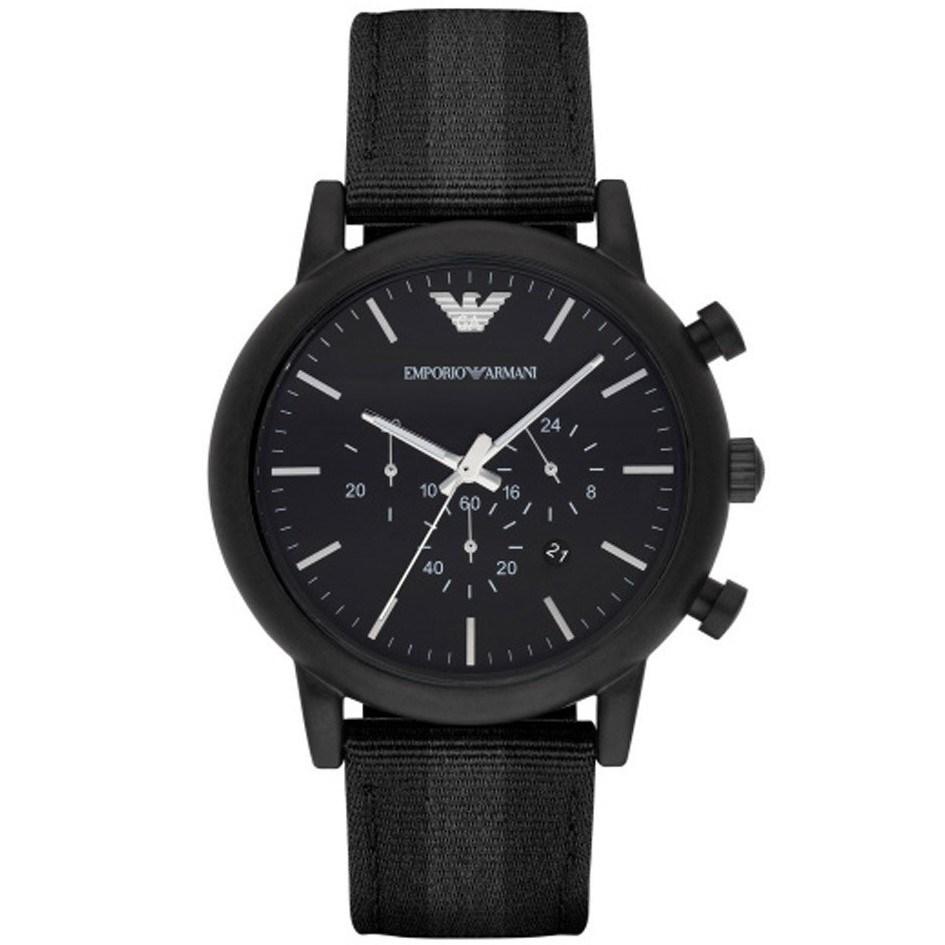 

Мужские наручные часы Emporio Armani AR1948