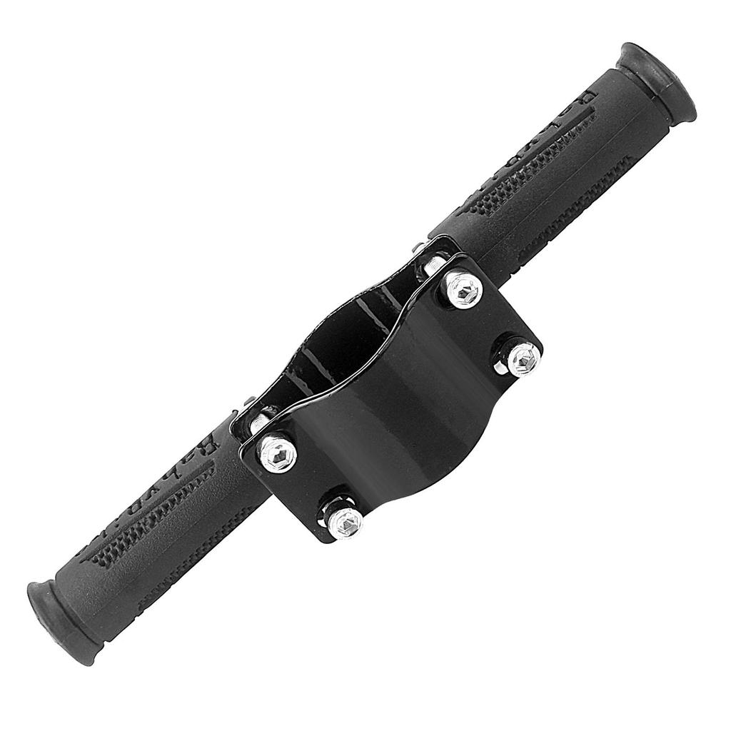 Roller-Lenker, Kinder-Griff-Lenker, Skateboard-Roller, Kinder-Griff, Griff-Stab-Halter, Roller