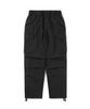 THISISNEVERTHAT (Ss25) Cargo Pant Black