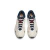 Anta AT951 Low-Top Sports Casual Shoes Men's White Blue Sneakers 912235596-11