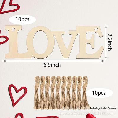 Oggetti decorativi – Oggettistica in legno