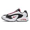 Air Max Triax 96 Retro