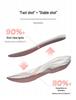 ANTA Mach 6 Professional Cushioning Running Shoes for Women