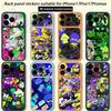 Huse pentru telefoane – Huse tip bumper pentru telefon