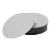 30pcs Hook & Loop Sanding Discs 3 inch 75mm – 800 to 3000 Grit Water/Dry Abrasive Sand Paper for Polishing & Grinding