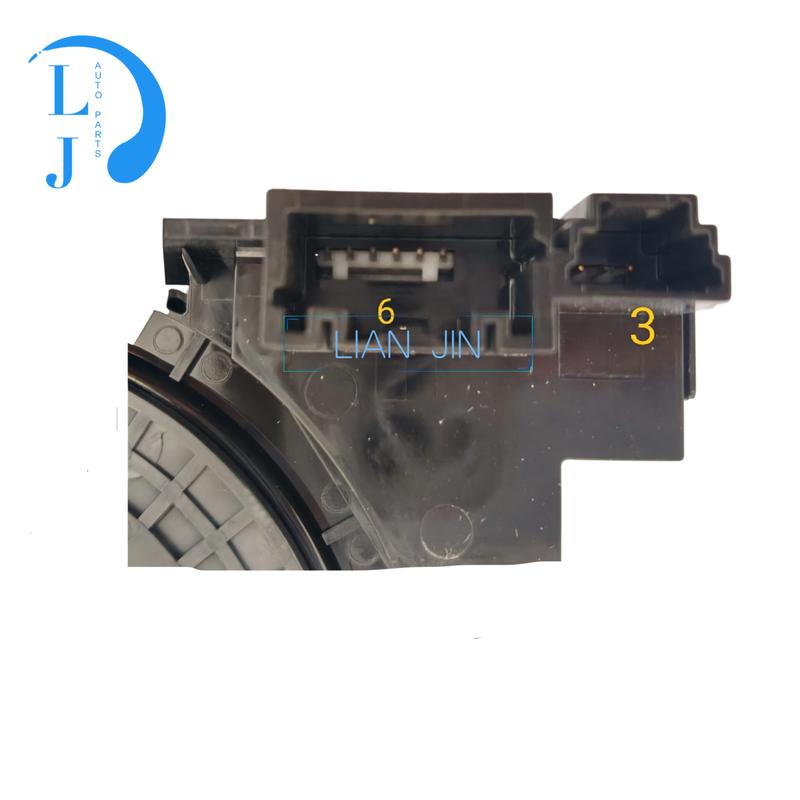 255544385R  Fit For Renault and Nissan Car  Switch 25554 4385R