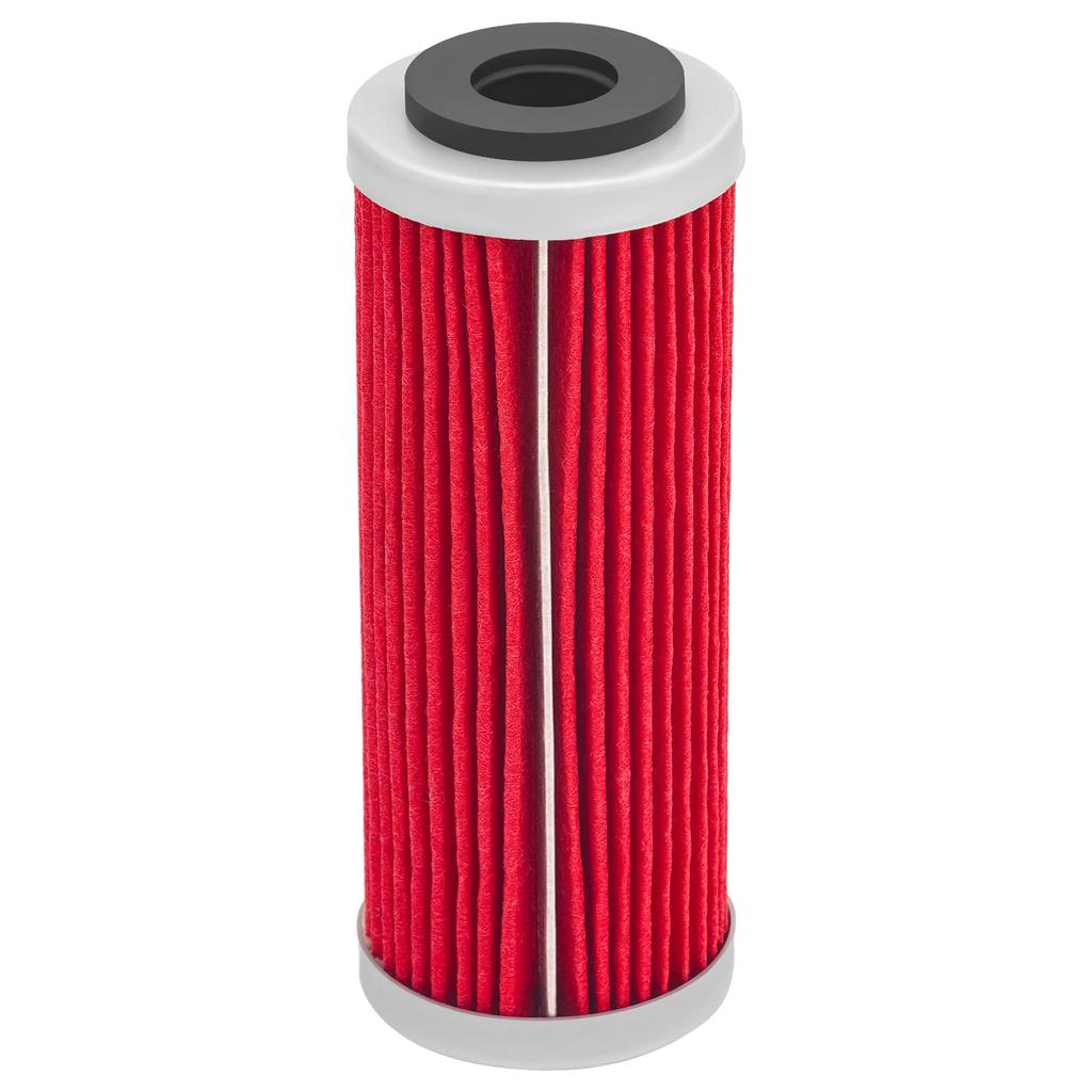 AHL 652 Motorcycle Filter 350 FREERIDE 350 2012 / FS450 45 2016