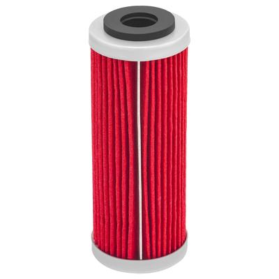 Filtre Moto AHL 652 350 FREERIDE 350 2012 / FS450 45 2016