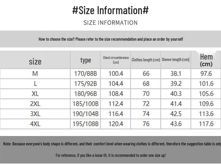 Jeep Men's Summer Sleeveless Casual Sport Vest