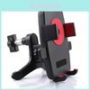 Premium Universal 360rotation Car Air Vent Mount Cradle Holder For Cell Phones And Gps Devices