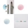 Durable Door Fender Sticker With Anti-slip Feature For Effective Wall Protection