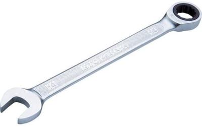 Handverktyg – Nycklar