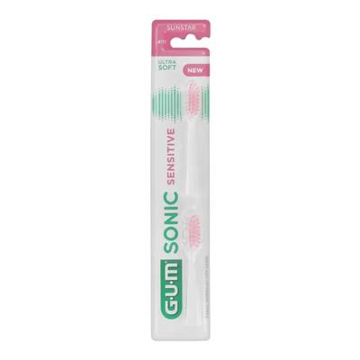 Saúde oral – Escovas de dentes e raspadores de língua