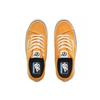Vans Cord Bess Ni Shoes Orange VN0A4BTHT92