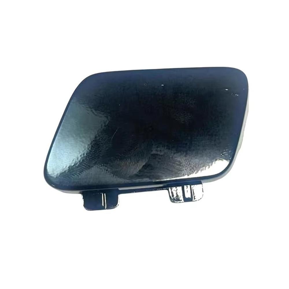 BMW E82 1 Series Coupe Front Bumper Tow Hook Cover 51118051613