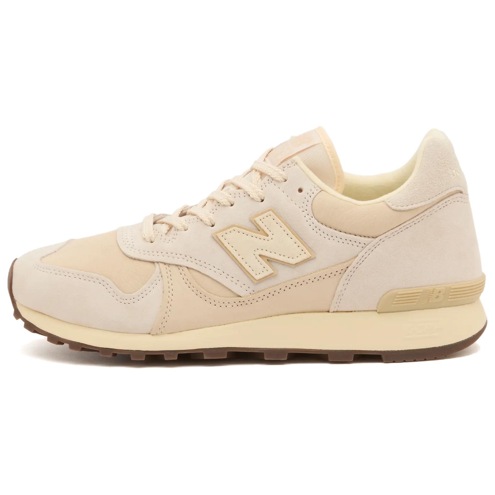 

New Balance 475 sneakers U475PMB 40
