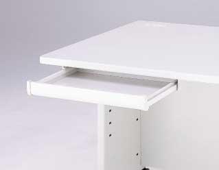 Nakabayashi System OA Настольный блок-лоток среднего размера PH-6N