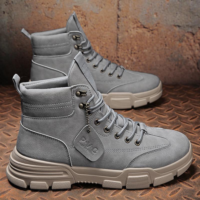 

Большие размеры 36-45 для мальчиков и девочек, мужские кроссовки для бега, легкие теннисные кроссовки для маленьких детей