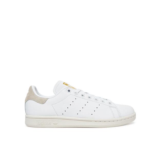 Кроссовки adidas Stan Smith EU 36