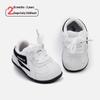 Spring New Baby & Toddler Walking Shoes - Soft Sole, Boys' & Girls' Sports & Skate Shoes