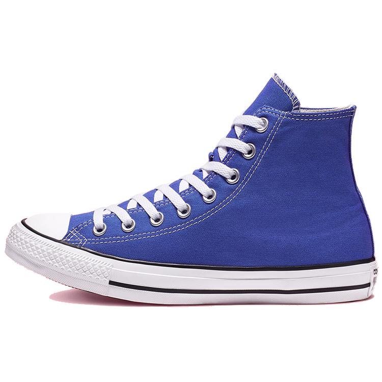 

Chuck Taylor All Star Converse High Hyper Royal 164934F 37.5