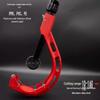 Manual PPR PVC PE Pipe Cutter