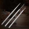 Polymers Clay Sculpting Modelings Needle Detail DIY Potterys Brush Bakeware Acce