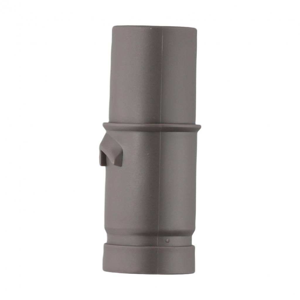 Vacuum Cleaner Adapter Accessories New 1 Pcs Accessories