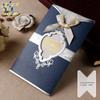 Prendas e souvenires – Postais