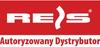 Rękawice Ochronne Nylon Lateks Rnyla Wn R.7