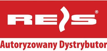 Rękawice Ochronne Nylon Lateks Rnyla Wn R.7