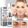 Voletas Kollagen-Boost Anti-Aging Serum (1 Flaschen)