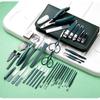 Kits et coffrets – Kits d’outils de manucure