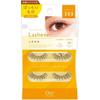 D-UP Eyelash Lashever