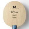 Butterfly SK7 Classic Table Tennis Racket with Table Tennis Sticker (FL)
