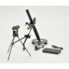 Little Armory 1 12 Little Armory Ld007 81mm Mortor L16 Type