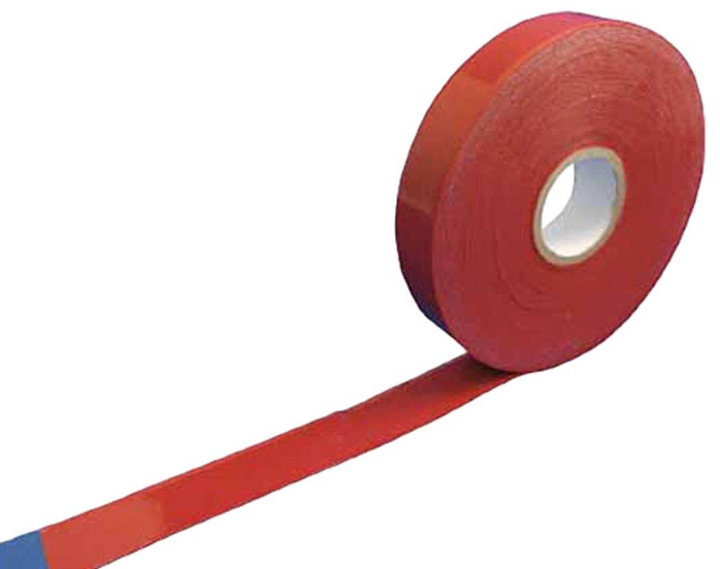 

Самовулканизирующаяся силиконовая лента Nitto №. 66, 0,5 мм x 19 мм x 15 м, 6619