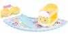 Koeda-chan's Chick Baby Room
