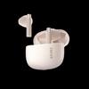 Edifier Zero Buds True Wireless Half-In-Ear Bluetooth Earbuds