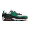 Sneakers, Splicing Color, Air Cushion Shoes, Running Shoes -6