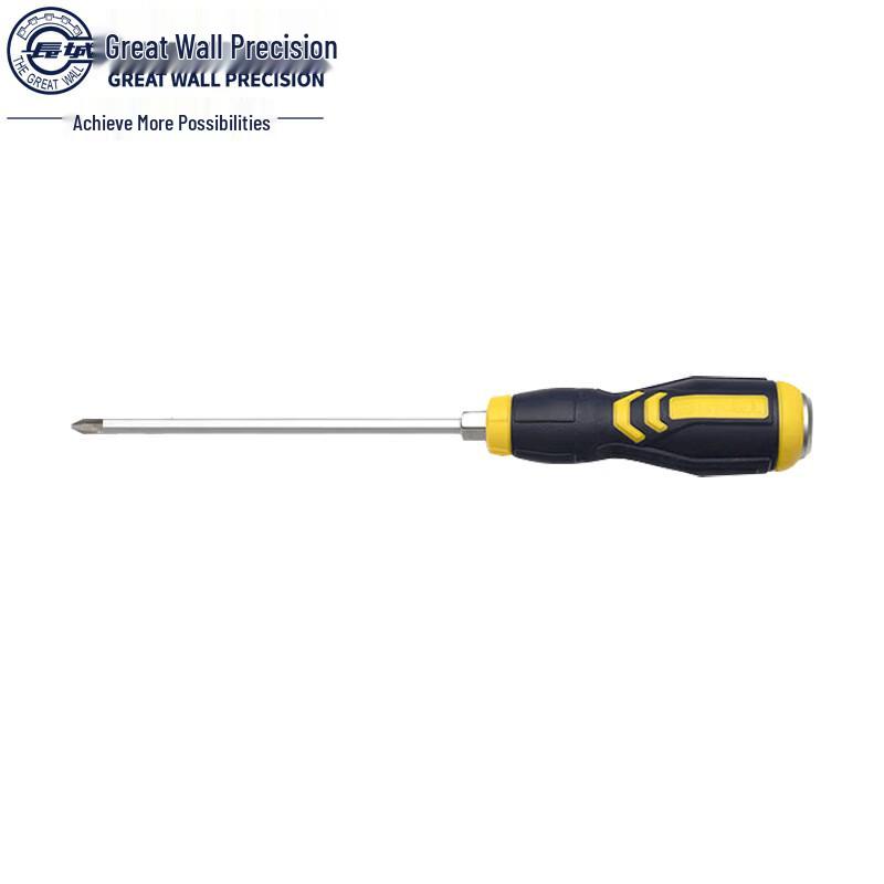 Changcheng Jinggong S2 Phillips Screwdriver