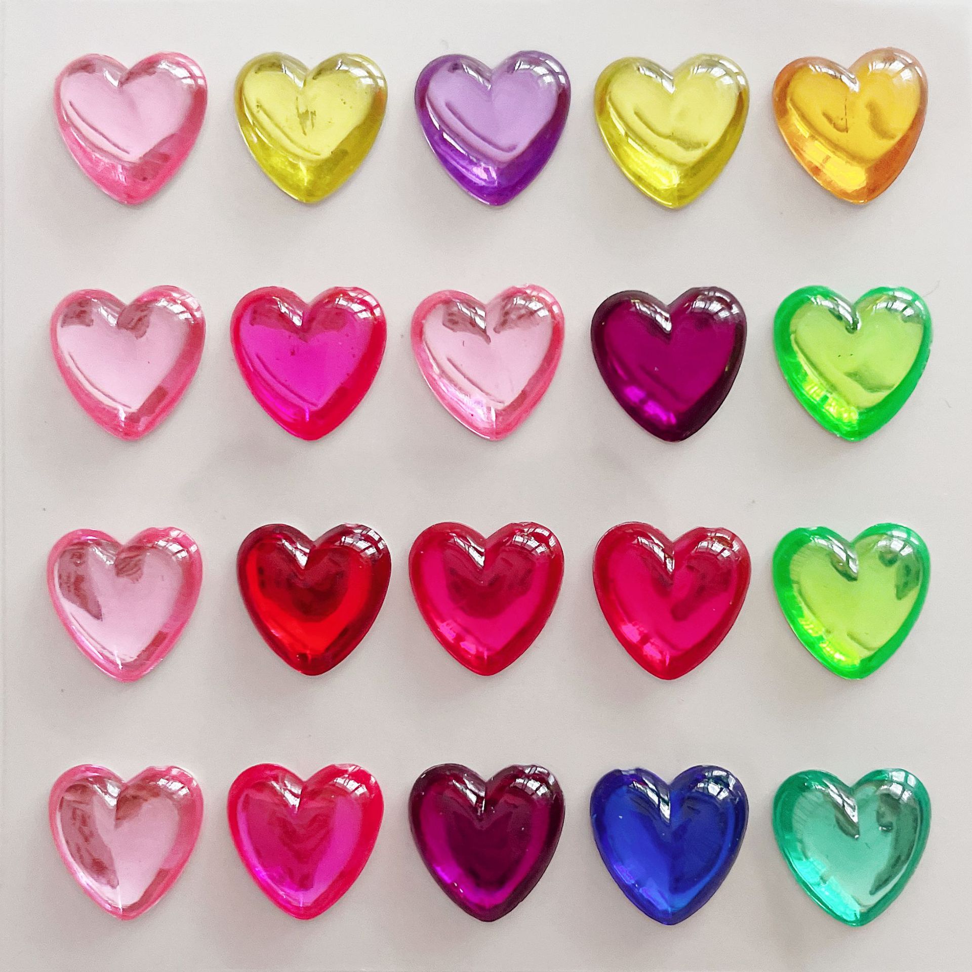 

Украшение глаз Слезоточивая дрель для макияжа Мерман-стик сценический макияж со слезоточивой родинкой