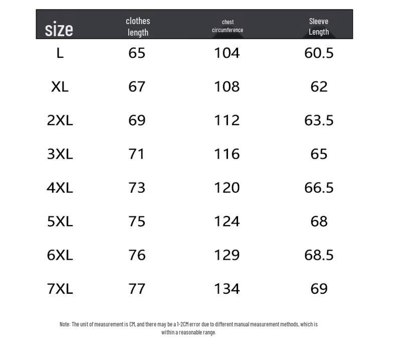 Playboy Men's Casual Crew Neck Long Sleeve Sweatshirt