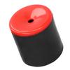 Rubber Fart Toy Natural Farting Sound Novelty Joke Toy Children Kids Funny Tricky Prop