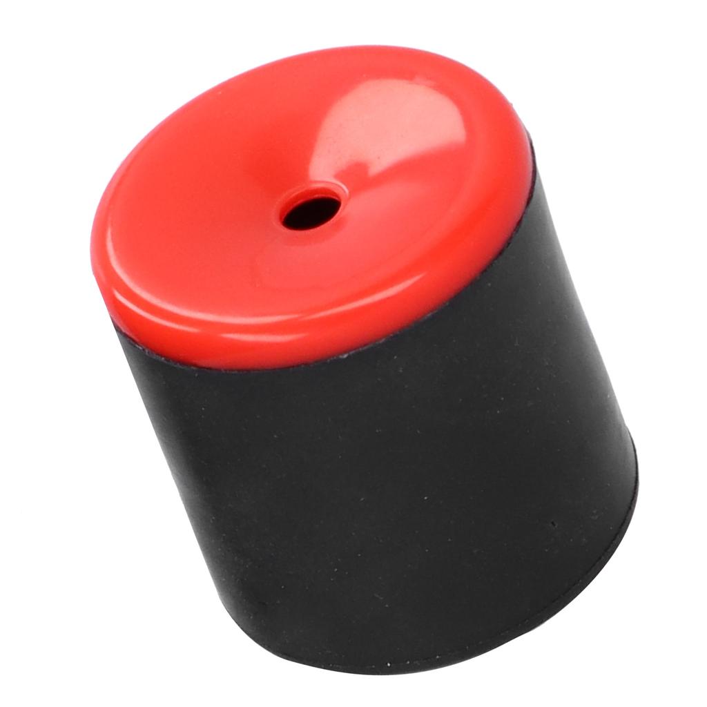 Rubber Fart Toy Natural Farting Sound Novelty Joke Toy Children Kids Funny Tricky Prop