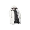 Fila UNI Down Jacket Unisex White FS2DJE4103X-OWH