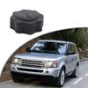 Durable Auto Accessories Radiator Reservoir Expansion Water Tank Bottle Cap Replacement Compatible for R52 R53 ADB119902